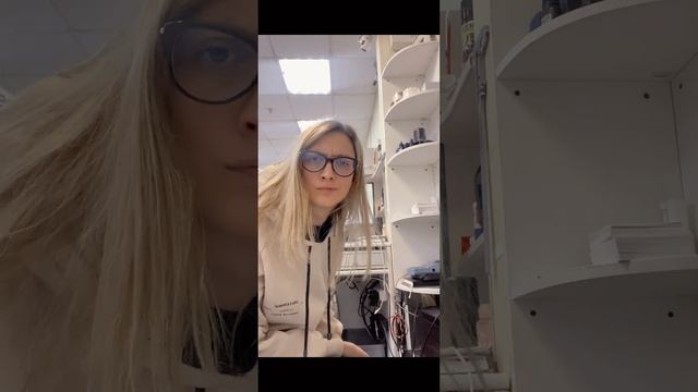 Почти получилось)) #юмор