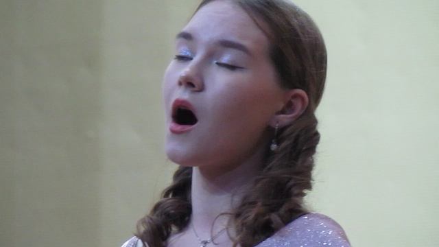 MVI_6485