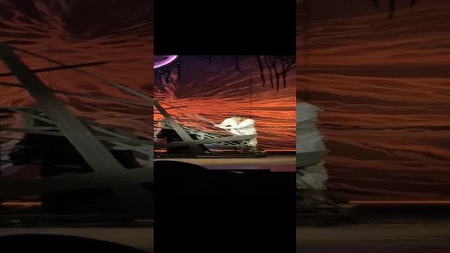 VID_20241102_214111