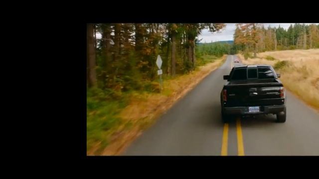 ФИЛЬМЫ ВЫШЕДШИЕ В 2024. ТРЕЙЛЕРЫ 4К