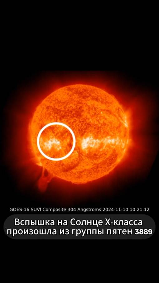 Два землетрясения на Кубе | Наводнение в Колумбии | Наводнения в Венесуэле