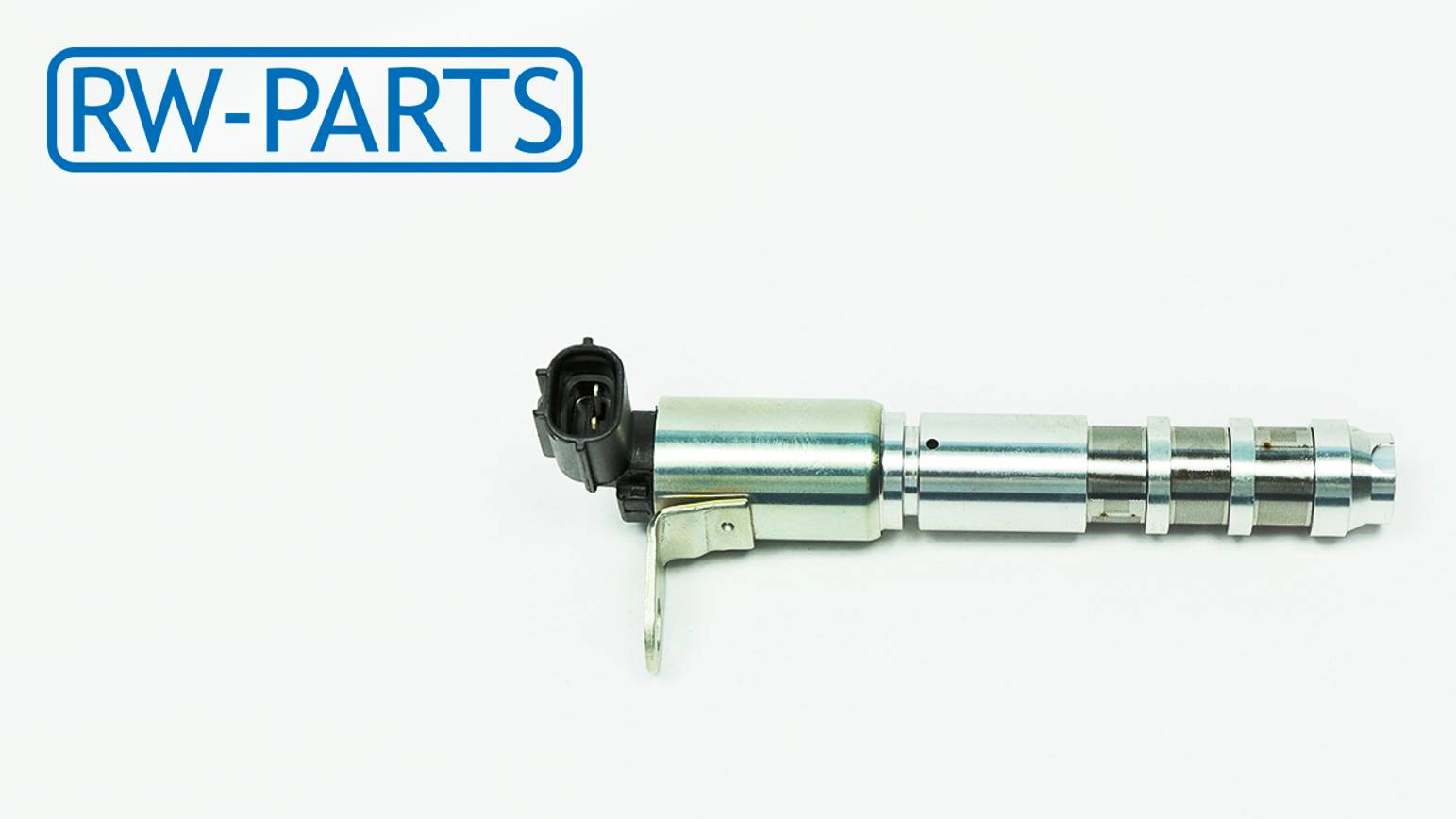 Электромагнитный клапан фаз грм Cаdillаc, Chevrоlet