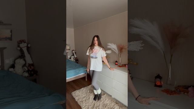 ОБРАЗ НА ЗИМУ