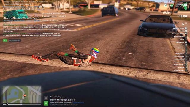 тренировал ревики 8 сек