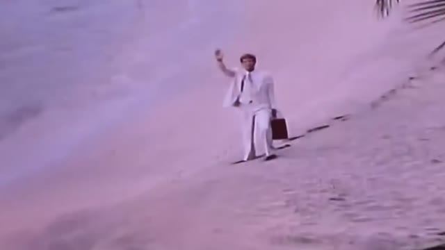 Ночной прибой 4. Стихи Любови Чернышовой, Музыка Дуэта Secret Garden, Исп., и монтаж НаталИи Ежковой