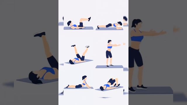 Спорт