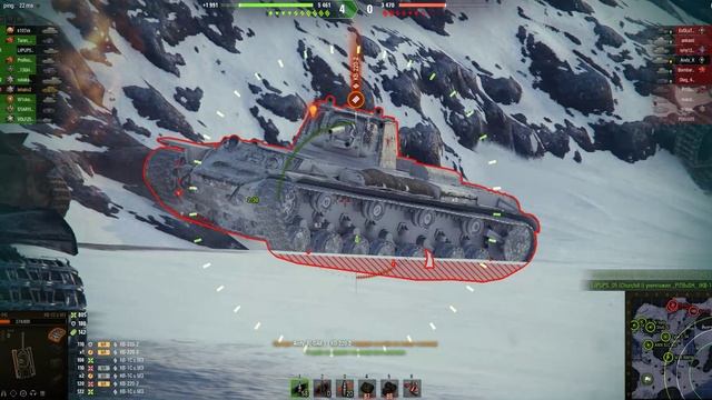 в бой 18! КВ-1С с М3


в бой 18! КВ-1С сМ3
