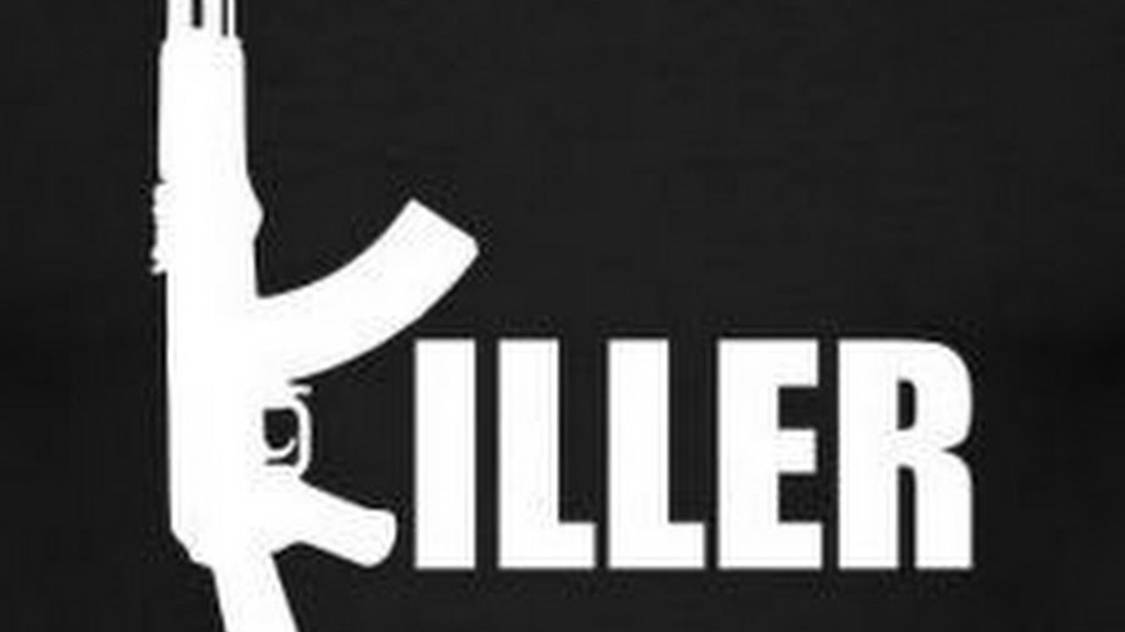 NEXTRP 2024-11-10 13-46-30 - Tеди педи