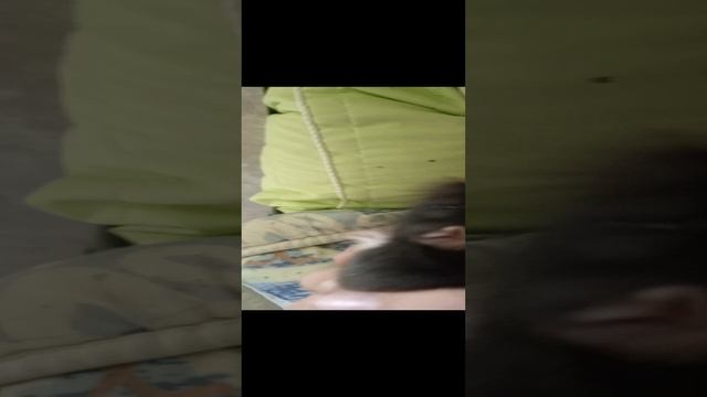 КРЫСАКЦ НЕ БОЛЬНО