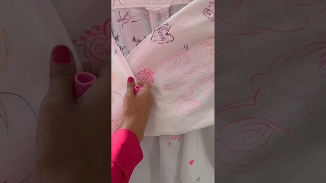 Организационное собрание Института дизайна РГУ А. Н. Косыгина
