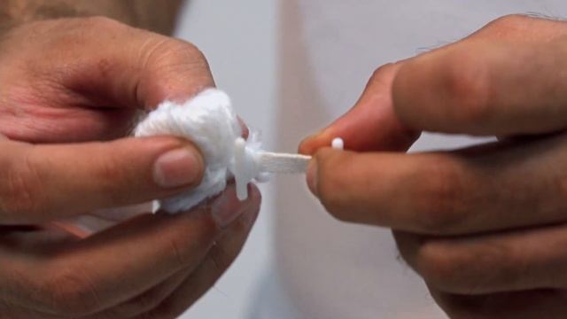 MİKRON GERGİ BANDI- HAND TUFTING TAPE