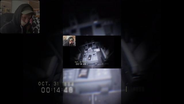 МОЛЧИ В ЭТОЙ ИГРЕ!.. ● DON'T SCREAM