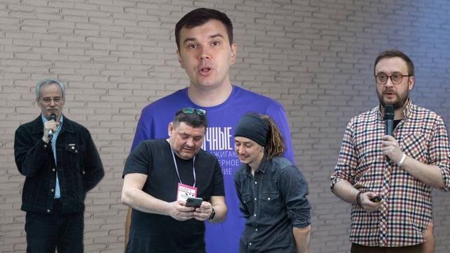 А завтра первое. Итоги мая: День Победы, «Зелёная весна» в Надыме, «От чистого сердца из Арктики»