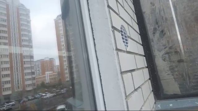 Баллу 100