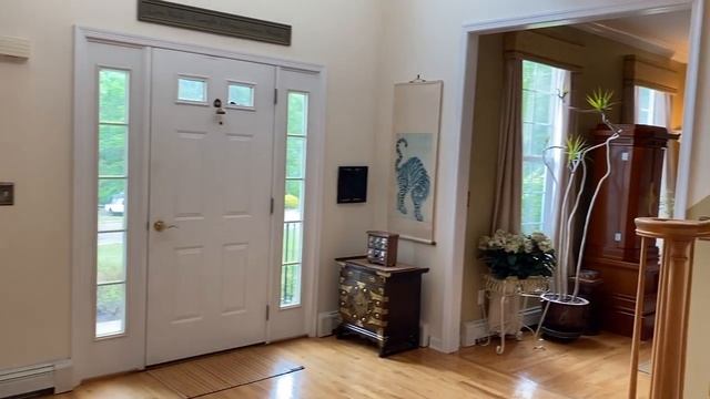 16 Butternut Dr, Sparta, NJ