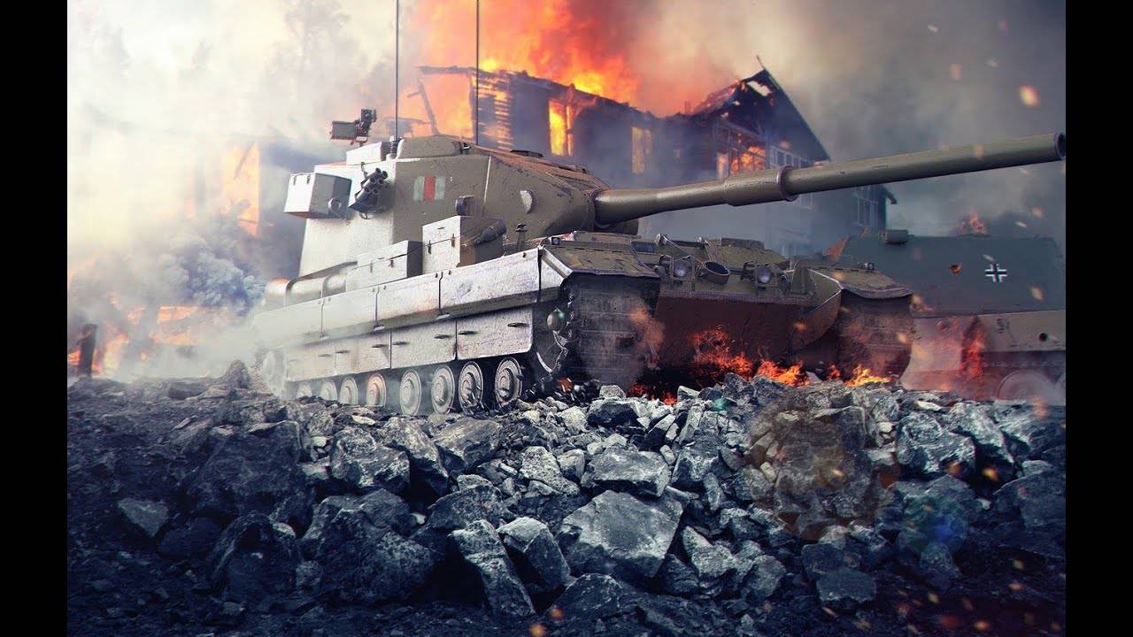 FV215b--183 --покупаем! https://rutube.ru/channel/38191513/