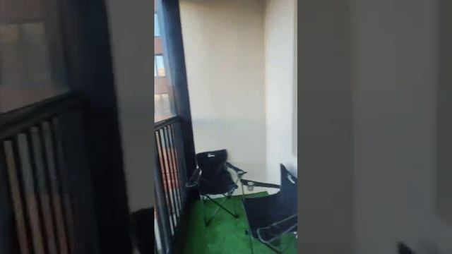 VID-20241111-WA0001.mp4