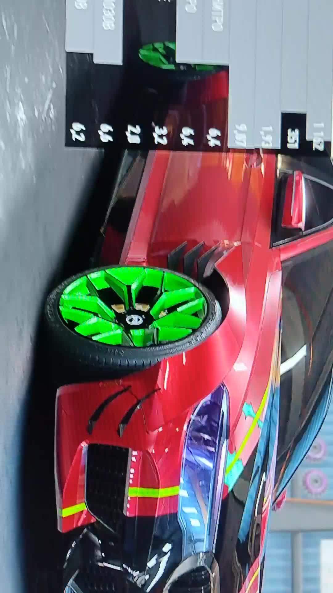 84494