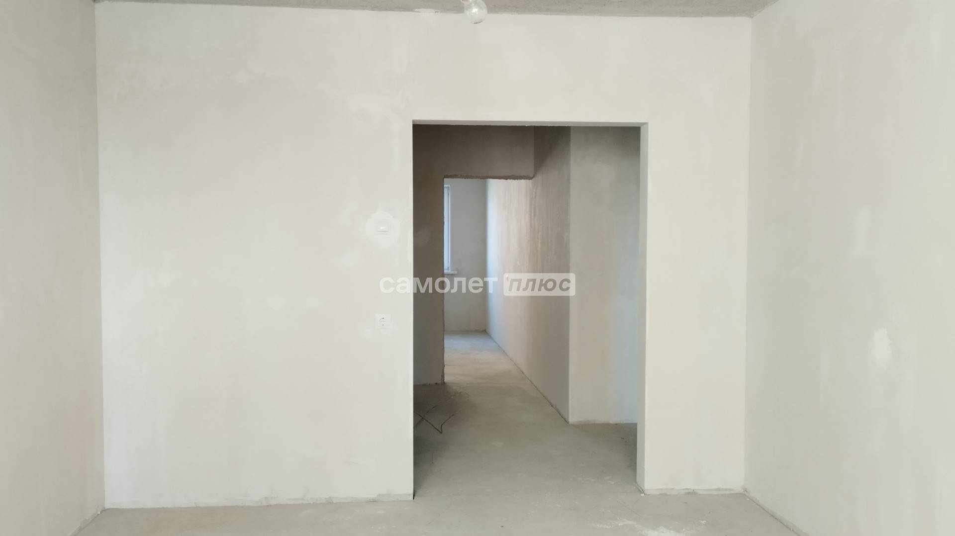 170. 2х.кв. ул. Ухтомского, д. 10к3, г. Электрогорск,  #квартира, #электрогорск,#купить