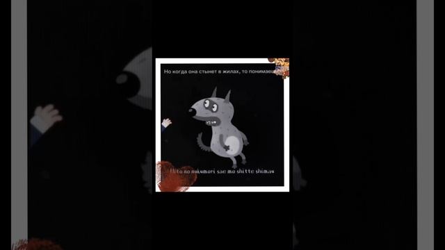 Как дела? Лично мне охота уйти в окно💀