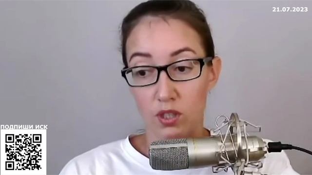 Чрезвычайные полномочия В.В.Путину и статья 83 Конституции РФ