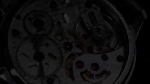 Обзор часов Tissot Chemin des Tourelles Skeleton