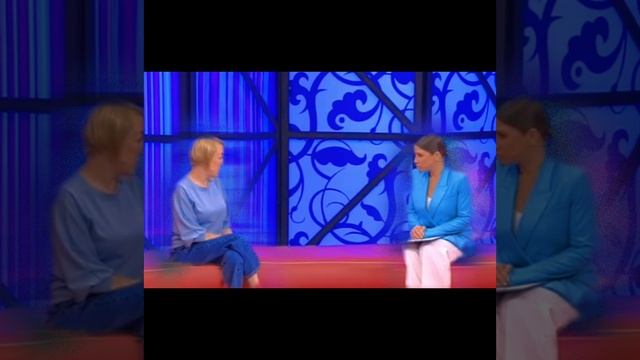 Мужское Женское 11.11.2024