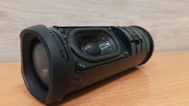 Bass Test колонки JBL Flip 5 JBL Flip 6