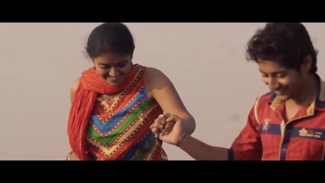 Mere Rashke Qamar Tune Pehli Nazar Latest Version - By Junaid Asghar