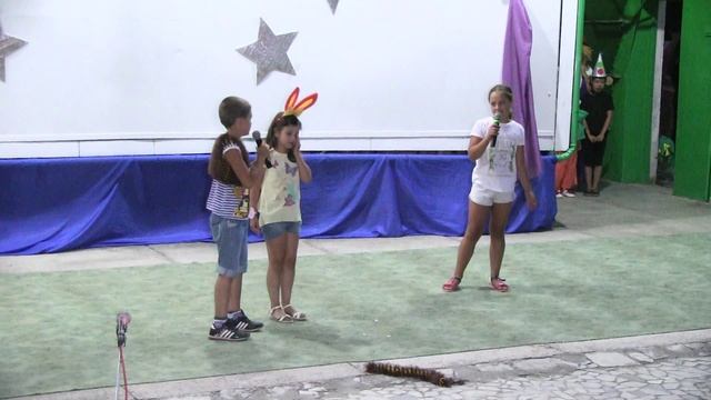 Лагерь Чайка (Алушта). Идеальная пара (2016-07-13) (11)