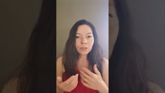 Как стать счастливой за 30 дней. День 5. Исцеление отношений с родителями