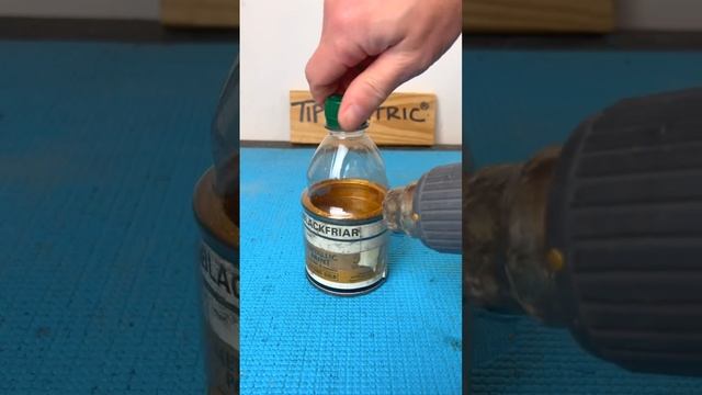 #кино #залипательно #смех