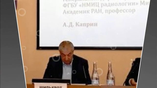 ЧЕЧНЯ: 29.11.21. КАДЫРОВЦА ПОЙМАЛИ с ПОДПОЛЬНЫМ БИЗНЕСОМ ...!!!