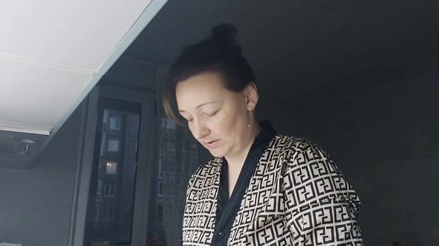 📽Один день из нашей жизни💥Готовка, уборка, отдых #familyvlog