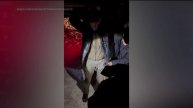 Суд вынес приговор югорчанину за диверсию на железной дороге