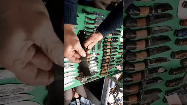 VID-нож мини пластун_дамасская сталь_граб_мельхиор_20240329-WA0004