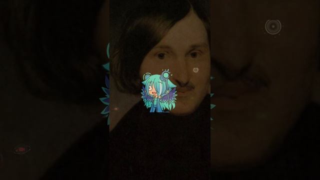 ГАЧА РЖАЧА ЧТО Я СДЕЛАЛА 🤣