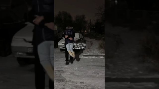 попробовали видео из ТТ ❤