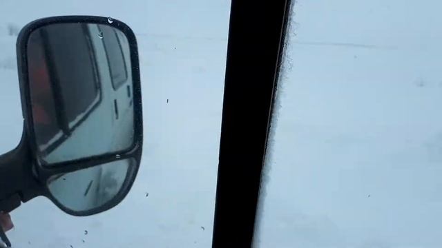 Аксай Чингирлау