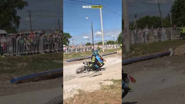 Упаду к твоим ногам. ЗАТЕРЯННЫЙ МИР #эндуро #fail NICE ENDURO в телеге: https://t.me/NiceEnduro