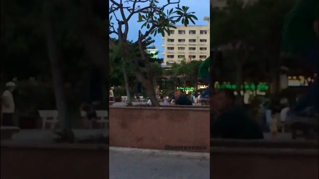 Скейтеры Нячанг / Nha Trang skaters #nhatrang #proscater #tonyhawk #скейтборд #extreme #экстрим