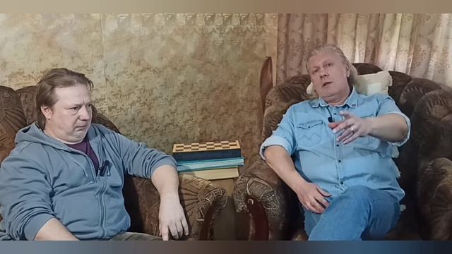 Памяти Брежнева