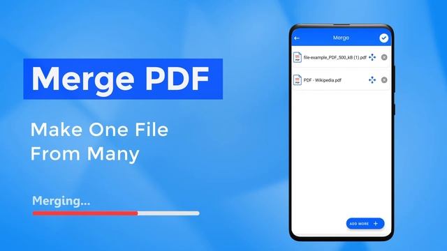 Document scanner | PDF scanner