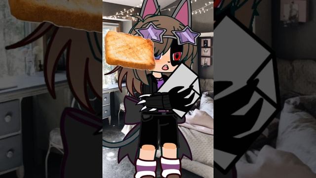 ||Ты 👿чта😰хауэль💀||