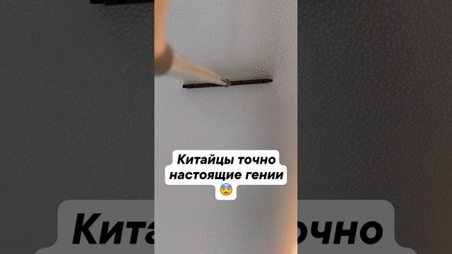 Китайские гении
