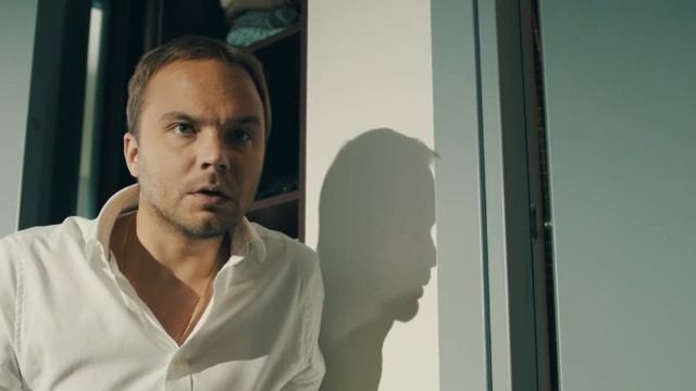 Доминика Трейлер 2018