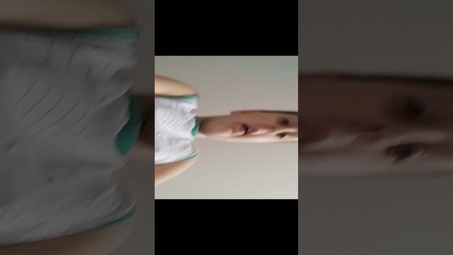 на КАНДИЦЫЯХ