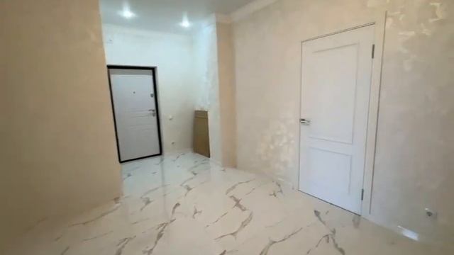 3х комн кв 108м2 центр сити