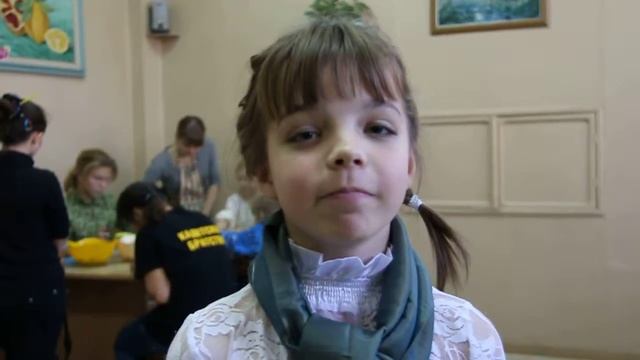 скороговорка