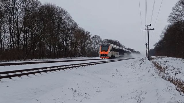 ДПКр-3 - 003 в Сумах